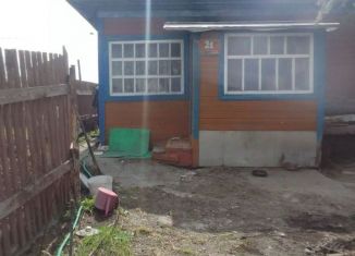 Продам дом, 38 м2, Алтайский край, Полевая улица, 21
