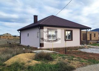 Продаю дом, 95 м2, Крым, Зелёная улица, 14