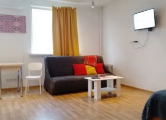 Сдаю в аренду квартиру студию, 32 м2, Тольятти, проспект Степана Разина, 32