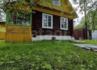 Продается дом, 44.8 м2, Тверская область, деревня Литвинцево, 2