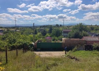 Продам участок, 6 сот., Крым, улица Моисеенко