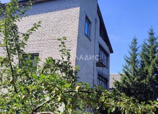 Продам дом, 250 м2, Калининградская область, Солнечная улица, 1А