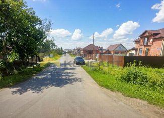 Продается земельный участок, 10 сот., поселок Омский