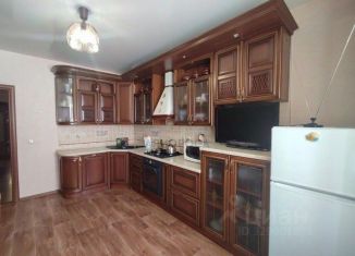 Двухкомнатная квартира на продажу, 83.3 м2, Волгоград, Удмуртский переулок, 105