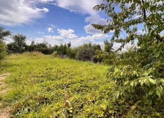 Земельный участок на продажу, 20 сот., Волгоградская область