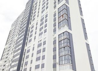Продается однокомнатная квартира, 53 м2, Самара, улица Победы, 3Б, Советский район