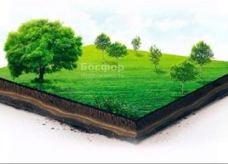 Продажа участка, 741 сот., село Владиславовка, улица Ленина