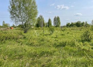 Продаю земельный участок, 1095 сот., Республика Башкортостан, Просторная улица, 14А