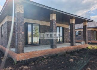 Продам дом, 130 м2, Республика Башкортостан, улица Куйбышева