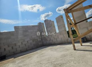 Продаю участок, 6 сот., Калининградская область, Коралловый переулок, 9