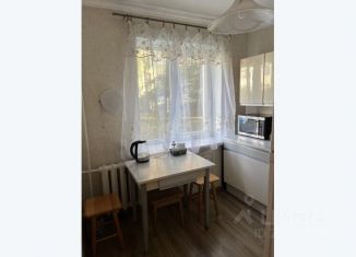 2-комнатная квартира в аренду, 38 м2, Калининград, улица Вагнера, 5
