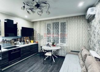 Продаю 3-комнатную квартиру, 71.5 м2, Ростов-на-Дону, улица Ерёменко, 101/1