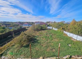 Земельный участок на продажу, 6 сот., Ставропольский край, Приозёрная улица, 29