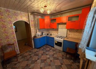 Продается 3-ком. квартира, 67.5 м2, Владимирская область, улица Маяковского, 8А