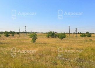 Земельный участок на продажу, 15 сот., Волгоград, Херсонская улица
