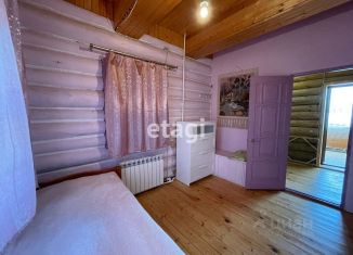 Дача на продажу, 113.6 м2, Владимирская область