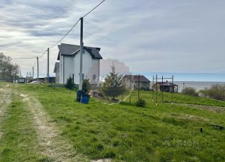 Участок на продажу, 6.25 сот., Калининградская область