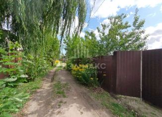 Продается участок, 4.73 сот., Брянская область, СДТ Механизатор, 147