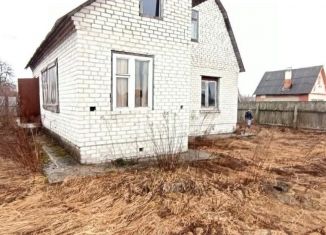 Дача на продажу, 68 м2, Сельцо, улица Мейпариани