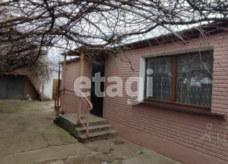 Продам дом, 64.2 м2, Крым, улица Мира
