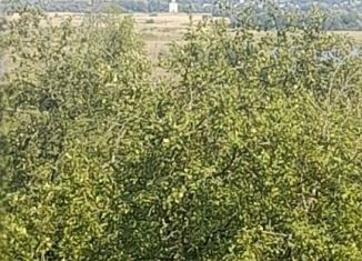 Продается дача, 30 м2, Владимирская область