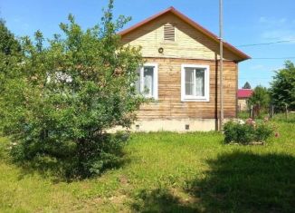 Продаю дом, 53.3 м2, Ярославская область, Советская улица, 1