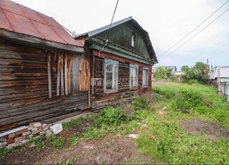 Дом на продажу, 54.9 м2, Алтайский край, Полевая улица, 8