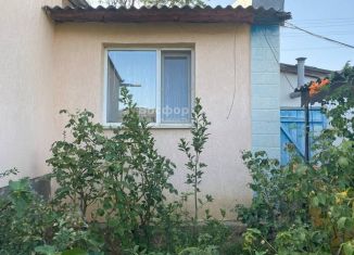 Продам дом, 68 м2, Крым, Десантная улица