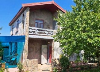 Продается дача, 53 м2, Волгоград, 3-я улица