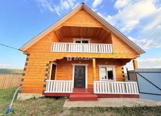 Продажа дома, 150 м2, село Урик, Дилижанская улица