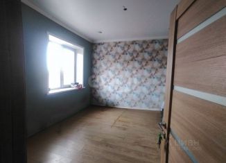 Продаю дом, 168.9 м2, Забайкальский край, Вокзальная улица, 32