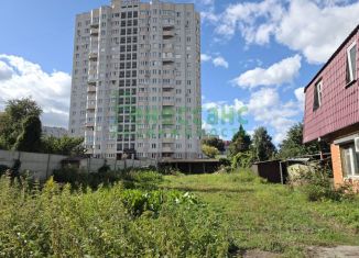 Продается участок, 7.5 сот., Брянск, Советский район