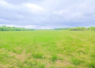 Продажа земельного участка, 200 сот., деревня Положилово, 28К-0593