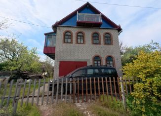 Продаю дом, 72 м2, Волгоградская область, Маковая улица
