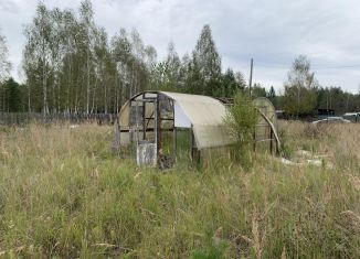 Продажа дома, 40 м2, Иркутская область, Раздольная улица