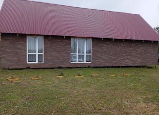 Продается дача, 75 м2, Пермский край, Заречная улица