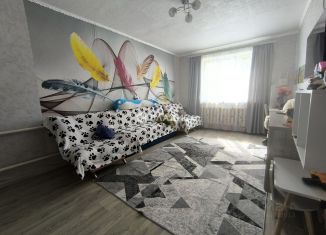 Продаю дом, 67.1 м2, Пензенская область, Молодёжная улица, 21