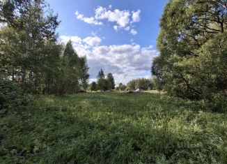 Продажа участка, 15 сот., Тверская область