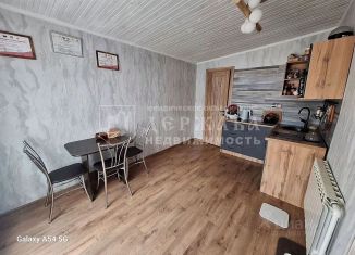 Продажа дома, 50 м2, Кемеровская область, Совхозный переулок, 14