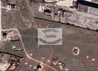 Продаю земельный участок, 5 сот., Крым, улица Джемиля Керменчикли