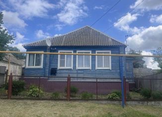 Продажа дома, 55 м2, Курская область, улица Выгон