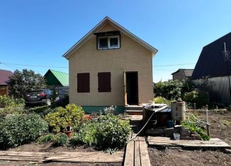 Продажа дачи, 30 м2, Республика Башкортостан, 11-й переулок