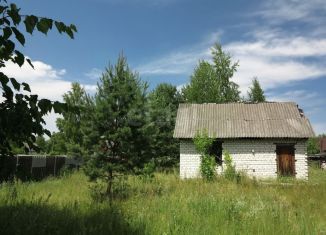 Дача на продажу, 28 м2, Брянская область, СО Октябрьское, 10
