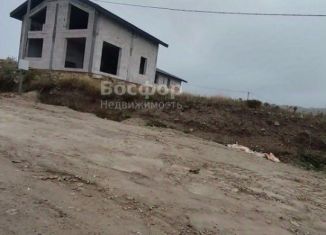 Продажа коттеджа, 160 м2, Крым, Сиренная улица