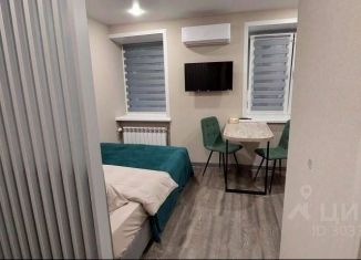 Сдам в аренду 1-ком. квартиру, 18 м2, Тверская область, проезд Швейников, 4к1