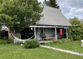 Продается дача, 60 м2, Курганская область, СНТ Ивушка-2, 45