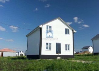 Дом на продажу, 124 м2, Пензенская область, Центральная улица