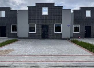 Таунхаус на продажу, 73 м2, Калининградская область, Янтарная улица, 18