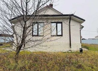 Продам дом, 130 м2, Белгородская область, Луганская улица