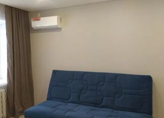 Однокомнатная квартира в аренду, 32 м2, Нефтекамск, улица Ленина, 38